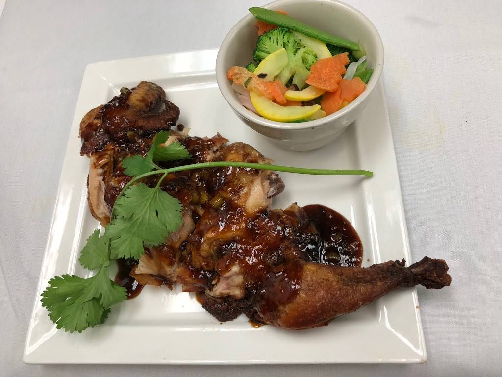 Rasa Indian and Chinese Restaurant | restaurant | 1826 M.L.K. Jr Blvd, Chapel Hill, NC 27514, USA | 9199292199 OR +1 919-929-2199