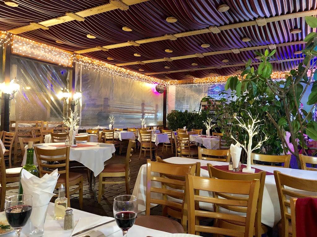 Uzbekistan Restaurant | restaurant | 12012 Bustleton Ave, Philadelphia, PA 19116, USA | 2156711990 OR +1 215-671-1990