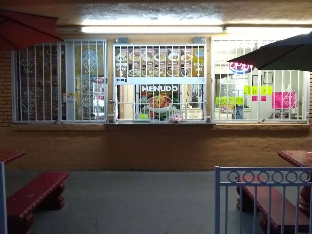 Big Daddys Mexican Grill | restaurant | 1616 W Base Line St, San Bernardino, CA 92411, USA | 9098064386 OR +1 909-806-4386