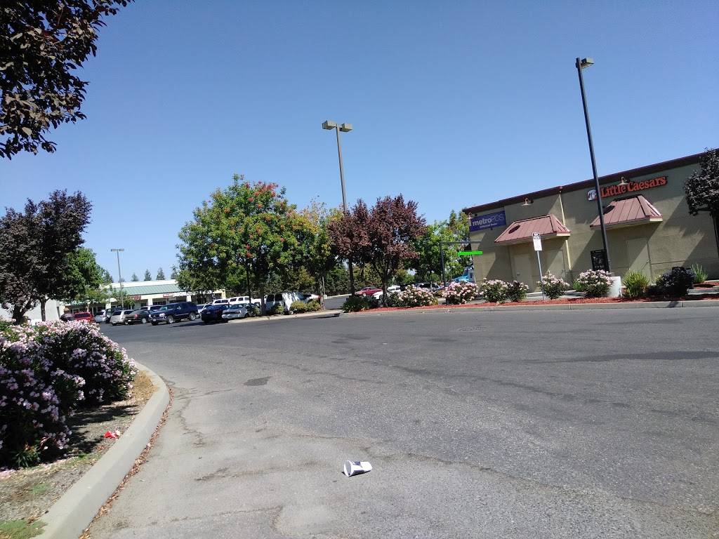 Zanga Mediterranean Cuisine | restaurant | 3801 Yosemite Blvd, Modesto, CA 95355, USA | 2095216666 OR +1 209-521-6666