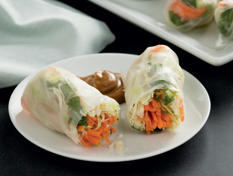 Vegan Thai Plus Sushi | meal takeaway | 14200 E Alameda Ave Unit 1039B, Aurora, CO 80012, USA | 7208273668 OR +1 720-827-3668