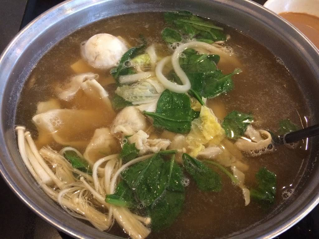 Shabu Bar | restaurant | 219 King St, San Francisco, CA 94107, USA | 4156389000 OR +1 415-638-9000