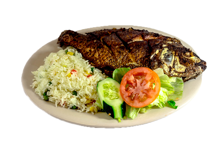 Marys Restaurant Pollo A La Brasa | restaurant | 9530 Lee Hwy, Fairfax, VA 22031, USA | 7035370707 OR +1 703-537-0707