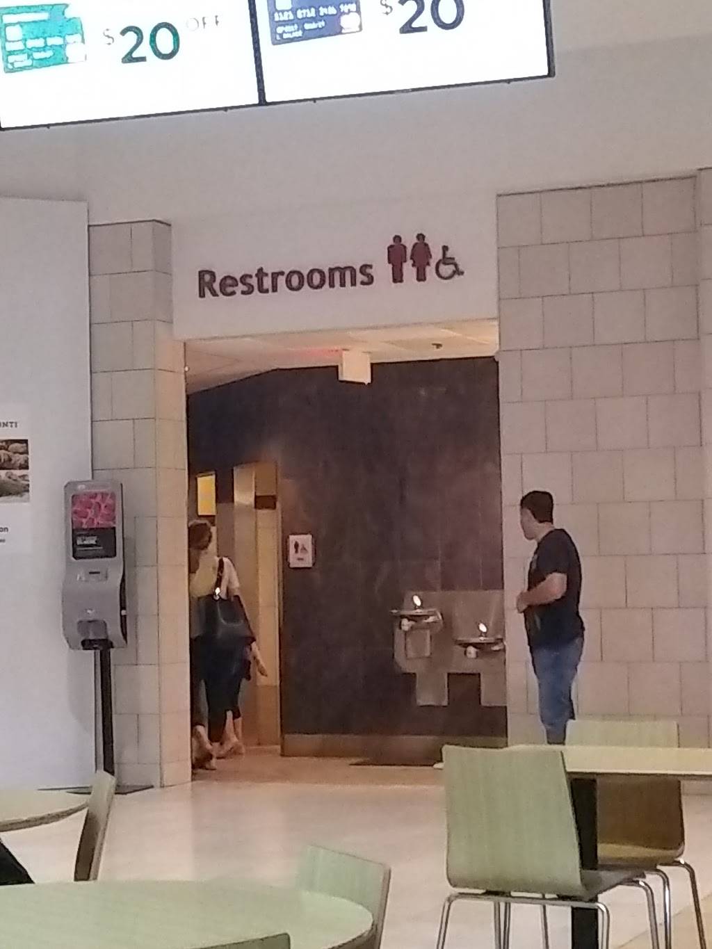 Taco Bell | restaurant | 310 Daniel Webster Hwy, Nashua, NH 03060, USA | 6038888181 OR +1 603-888-8181