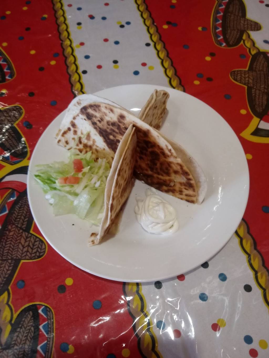 Antojitos Puebilta | restaurant | 3737 W Lawrence Ave, Chicago, IL 60625, USA | 7736541298 OR +1 773-654-1298