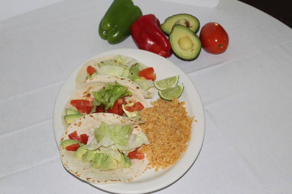 Tower Taco | restaurant | 3147 Cherokee St #2843, St. Louis, MO 63118, USA | 3142561141 OR +1 314-256-1141