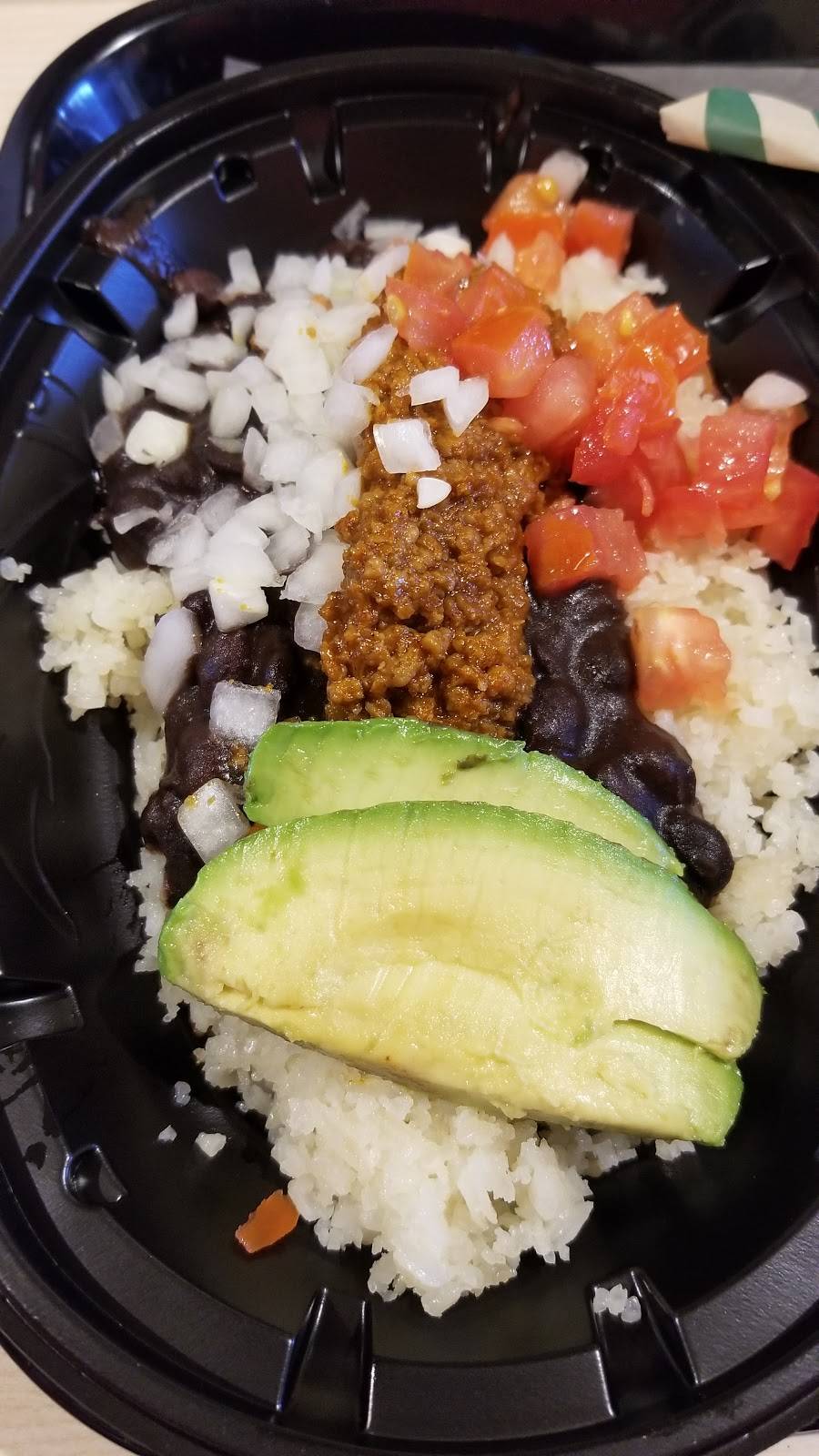 Del Taco | restaurant | 23781 El Toro Rd, Lake Forest, CA 92630, USA | 9495812254 OR +1 949-581-2254