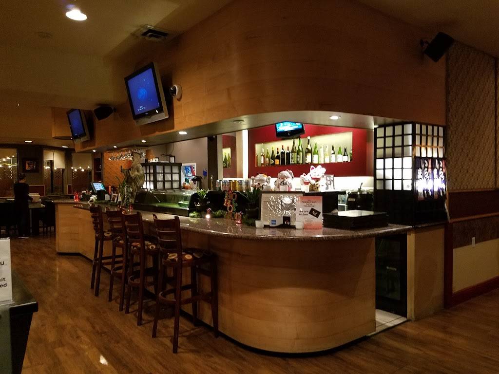 Zabu Zabu | restaurant | 1919 Addison St, Berkeley, CA 94704, USA | 5108489228 OR +1 510-848-9228