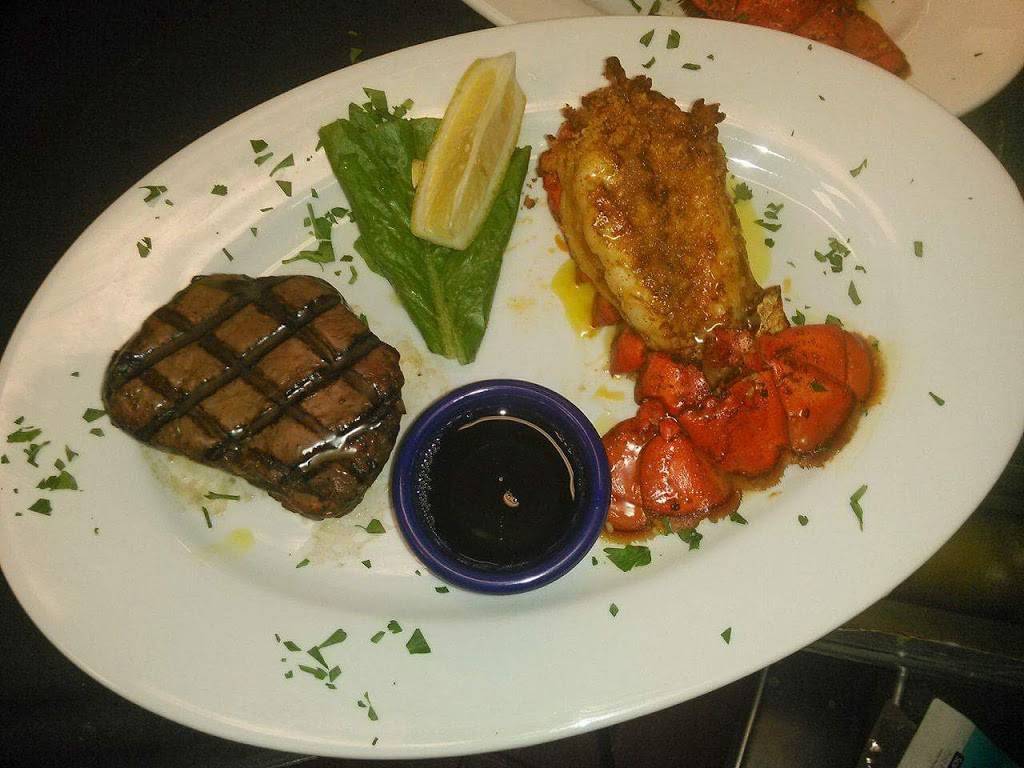 El Ranchon | restaurant | 2005, 13638 Jefferson Davis Hwy, Woodbridge, VA 22191, USA | 7039107800 OR +1 703-910-7800