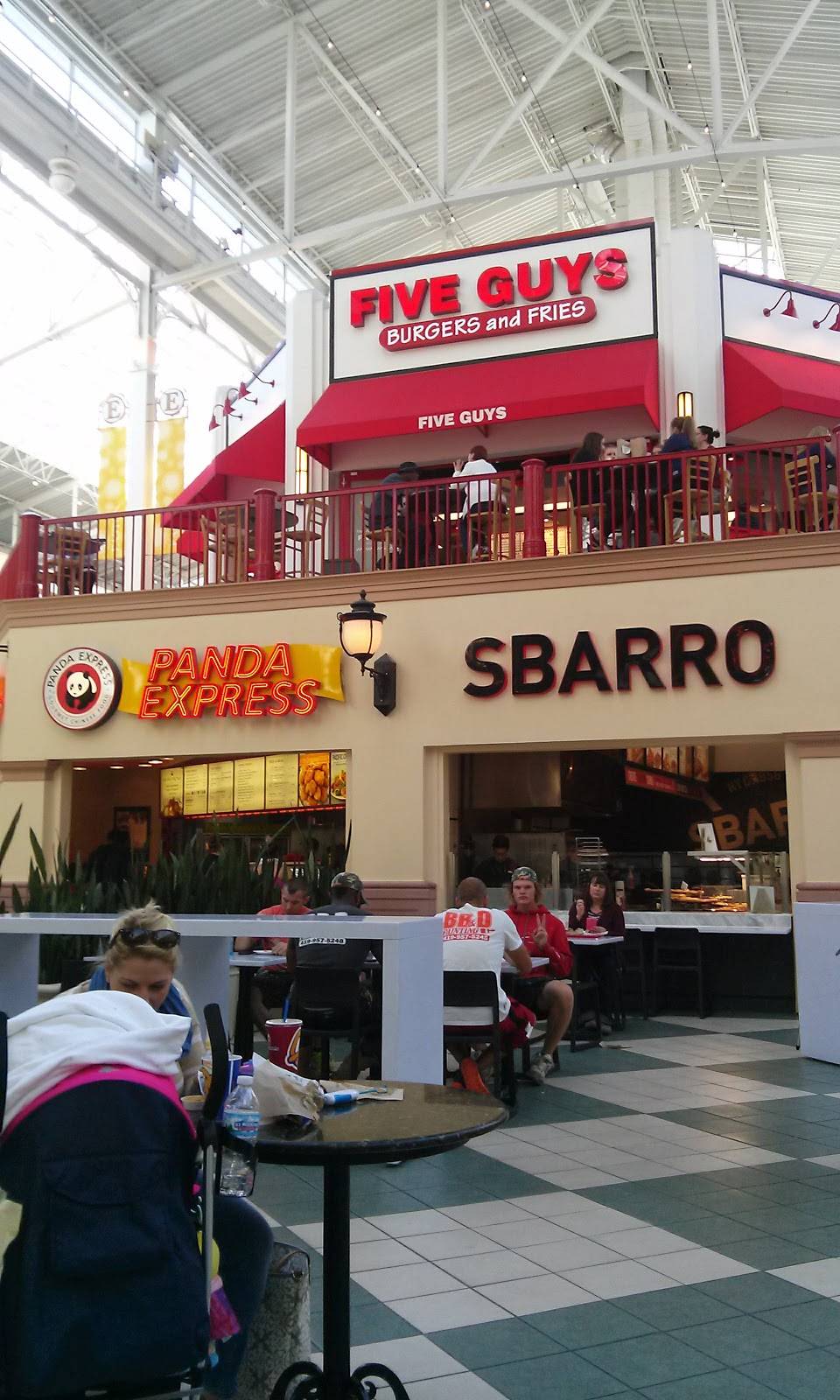 Carmens Pizza | restaurant | 1861 Youngstown Rd SE, Warren, OH 44484, USA | 3303692125 OR +1 330-369-2125