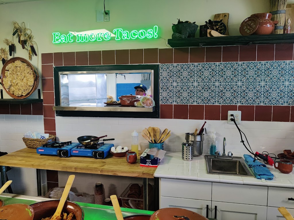 San Taco | restaurant | 114 Fredericksburg Rd, San Antonio, TX 78201, USA | 2103143099 OR +1 210-314-3099