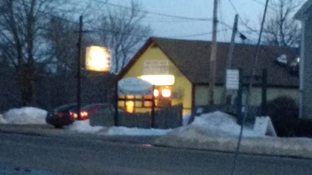 Paxton House of Pizza | restaurant | 677 Pleasant St, Paxton, MA 01612, USA | 5087556680 OR +1 508-755-6680