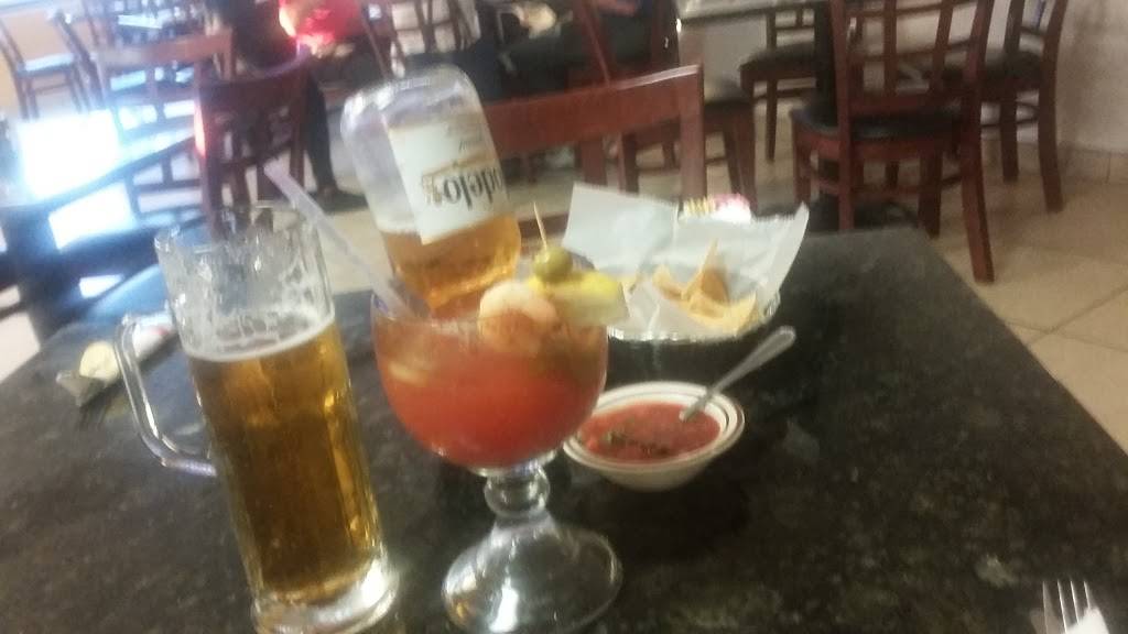 Chilitos Mexican Restaurant | restaurant | 509 E 7th St, Hanford, CA 93230, USA | 5595839700 OR +1 559-583-9700