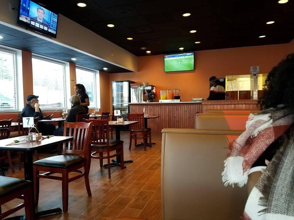 Su Casa Restaurant and Grill | restaurant | 11316 Reisterstown Rd B, Owings Mills, MD 21117, USA | 4109020092 OR +1 410-902-0092