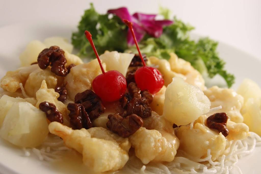 Fulins Asian Cuisine | restaurant | 417 N Thompson Ln, Murfreesboro, TN 37129, USA | 6159078666 OR +1 615-907-8666