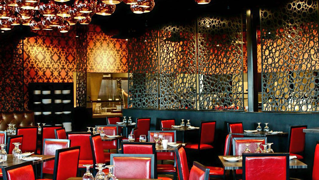 INDIA 101 | restaurant | 3311 Regent Blvd, Irving, TX 75063, USA | 9726364101 OR +1 972-636-4101