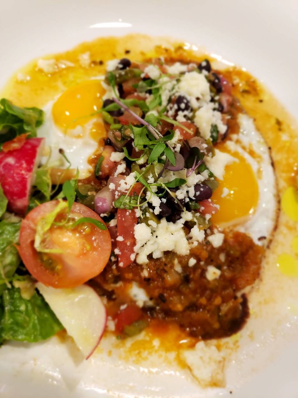 LV MAR | restaurant | 2042 Broadway, Redwood City, CA 94063, USA | 6502413111 OR +1 650-241-3111