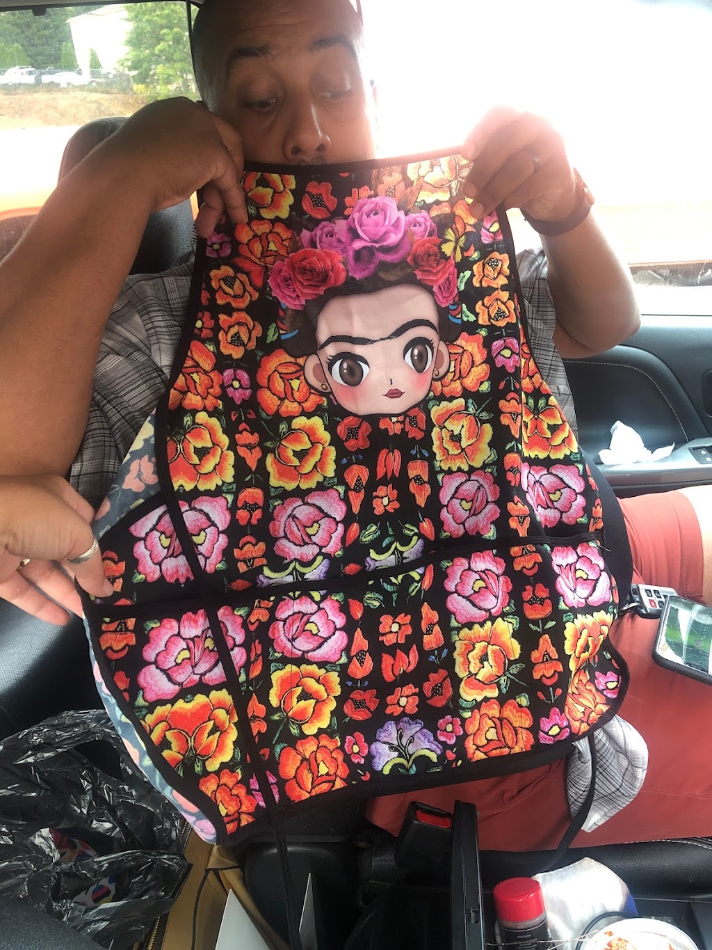 Made in Mexico Market | restaurant | 9242 Silverdale Way NW, Silverdale, WA 98383, USA | 3602045170 OR +1 360-204-5170