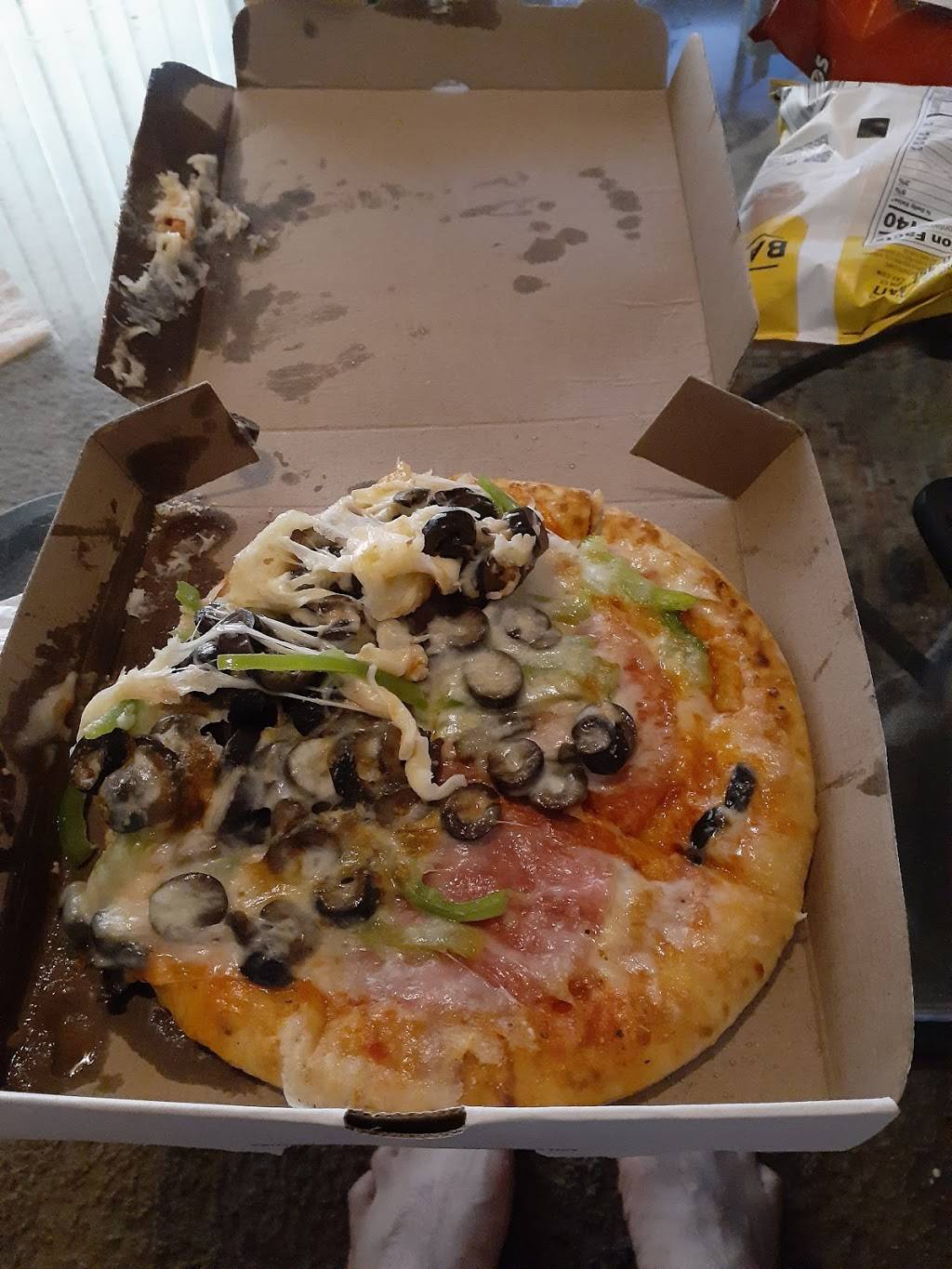 Subway | meal takeaway | 8903 Maurice Ave, Maurice, LA 70555, USA | 3378934324 OR +1 337-893-4324