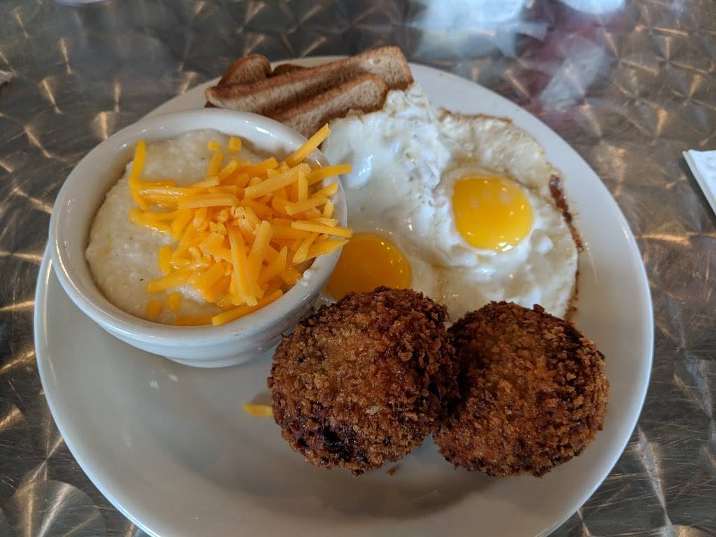 Vondas Kitchen | restaurant | 183 W Kinney St, Newark, NJ 07103, USA | 9737324532 OR +1 973-732-4532