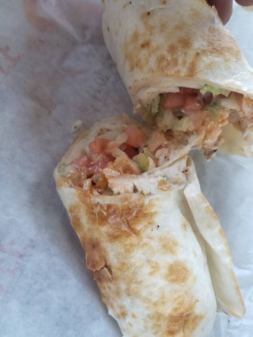 Tropical Smoothie Cafe | restaurant | 760 Airport Fwy Suite 400, Hurst, TX 76054, USA | 8179523151 OR +1 817-952-3151