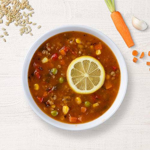 Panera Bread | cafe | 1620 N, IL-59, Naperville, IL 60563, USA | 3312316165 OR +1 331-231-6165