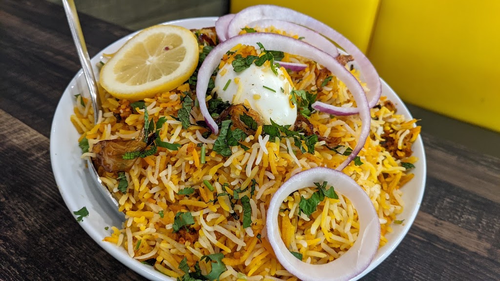 Lime & Lemon Indian Grill & Bar - Raleigh | restaurant | 105 Friendly Dr #101, Raleigh, NC 27607, USA | 9199007825 OR +1 919-900-7825