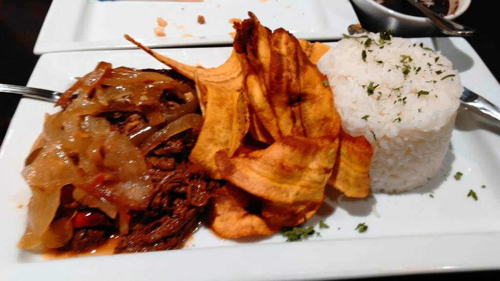 Havana Central | restaurant | 630 Old Country Rd, Garden City, NY 11530, USA | 5167397900 OR +1 516-739-7900