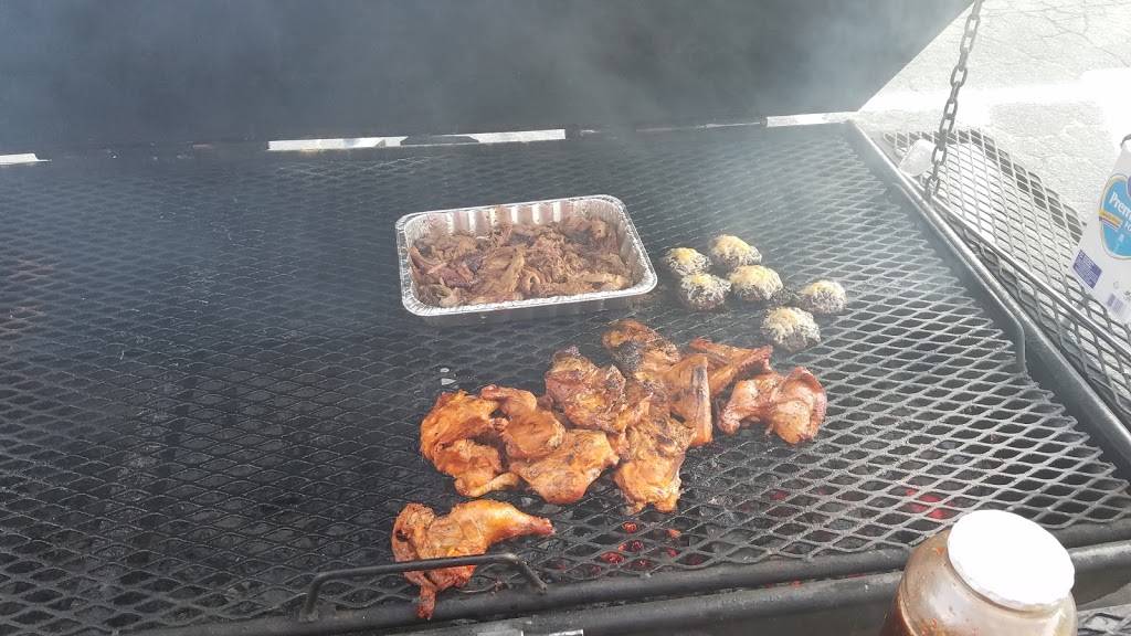 dailypint | restaurant | 9521 Lumley Rd, Morrisville, NC 27560, USA | 9192394368 OR +1 919-239-4368