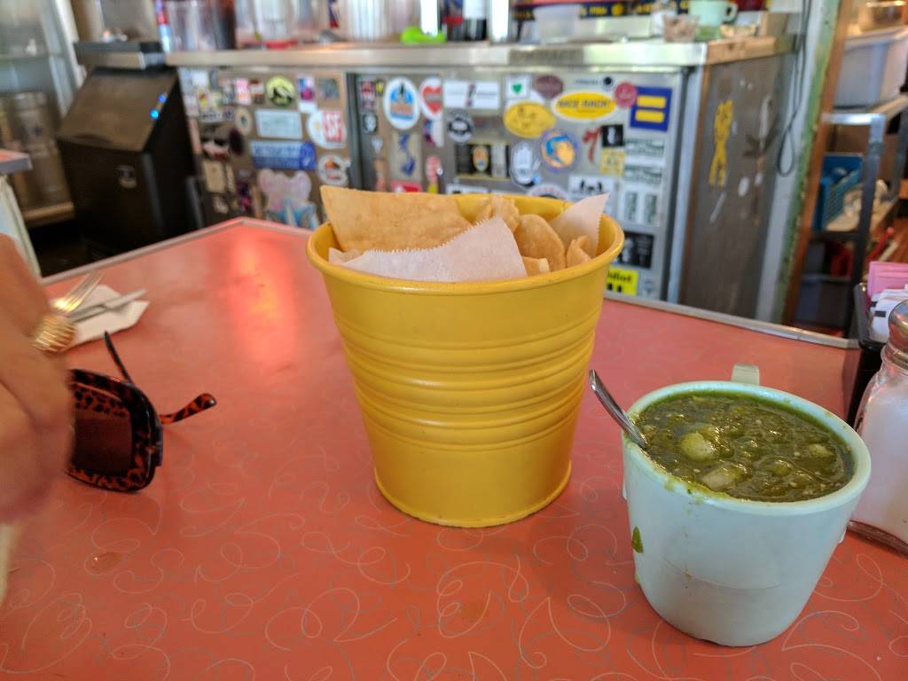 Juanita Juanita | restaurant | 19114 Arnold Dr, Sonoma, CA 95476, USA | 7079353981 OR +1 707-935-3981