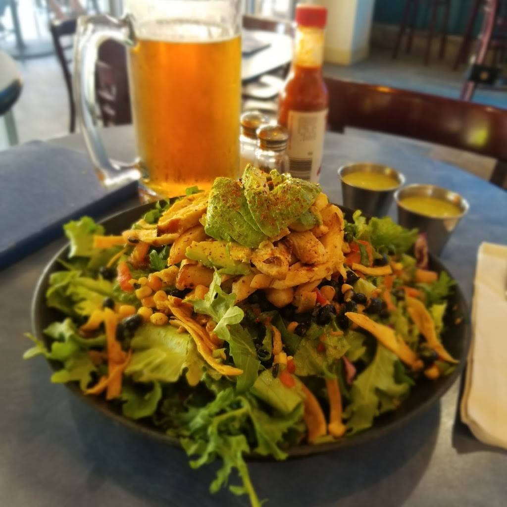 Wahoos Fish Tacos | restaurant | Fresno State Univeristy, 3053 Campus Dr, Fresno, CA 93710, USA | 5593221982 OR +1 559-322-1982