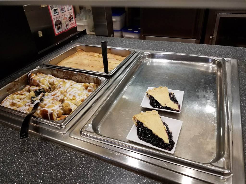 Golden Corral Buffet & Grill | meal takeaway | 1302 Garfield Ave, Parkersburg, WV 26101, USA | 3044855388 OR +1 304-485-5388