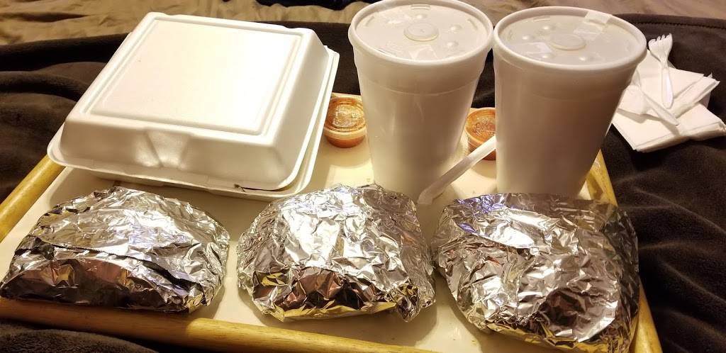 Nuevo Tacos Al Suadero | meal delivery | 94-6 Roosevelt Ave, Jackson Heights, NY 11372, USA | 7184290555 OR +1 718-429-0555