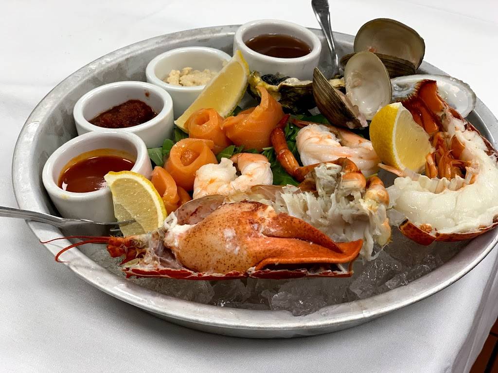 Hudson Social CT | restaurant | 128 Bedford St, Stamford, CT 06901, USA | 2038838600 OR +1 203-883-8600