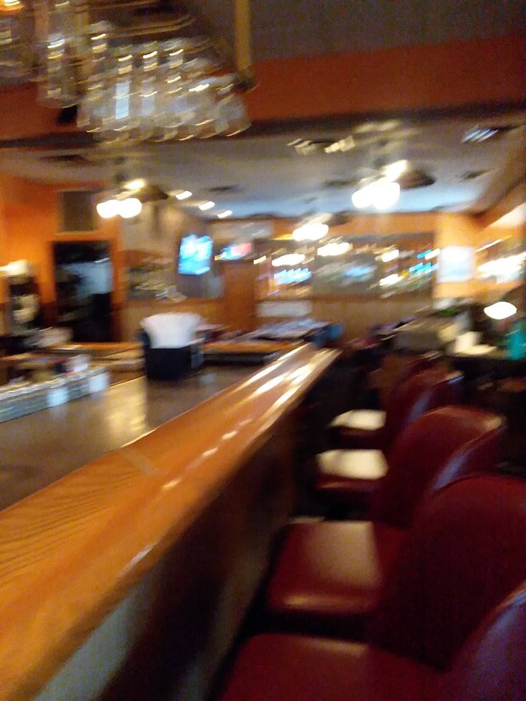 Abbeys Restaurant & Lounge | night club | 145 Zane St, Wheeling, WV 26003, USA | 3042330729 OR +1 304-233-0729