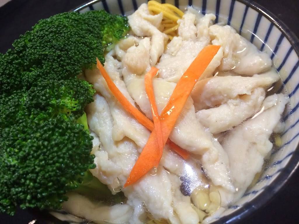 Happy Tuesday | restaurant | 1883 Daly St, Los Angeles, CA 90031, USA | 3232225888 OR +1 323-222-5888