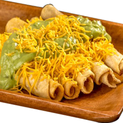 Filibertos Mexican Food | restaurant | 2320 N Silverbell Rd, Tucson, AZ 85745, USA | 5206222484 OR +1 520-622-2484