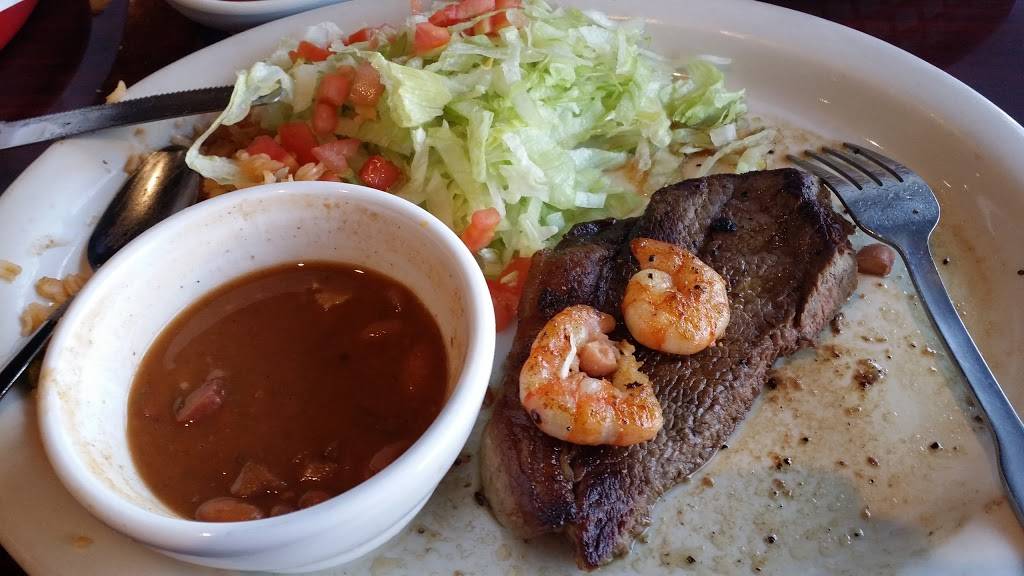 Jalapenos Mexican Restaurant | restaurant | 12030 Bandera Rd #101, Helotes, TX 78023, USA | 2107573330 OR +1 210-757-3330