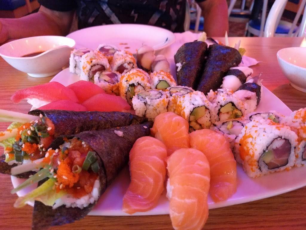 Asia Buffet | restaurant | 1706 Del Prado Blvd S, Cape Coral, FL 33990, USA | 2395736555 OR +1 239-573-6555