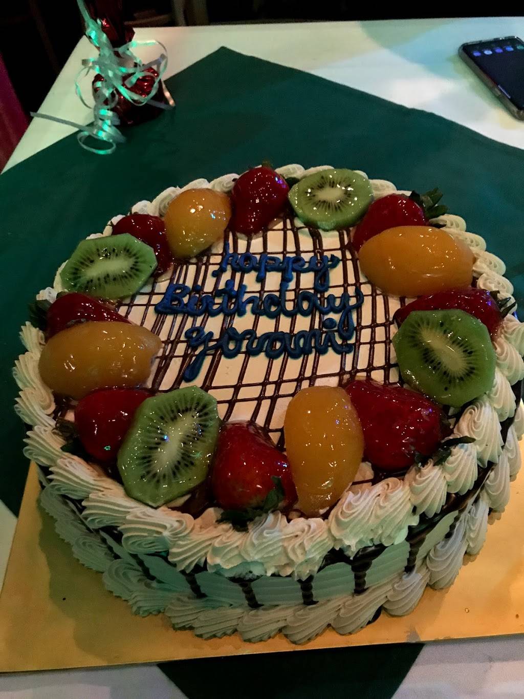 Portales Restaurant | restaurant | 6148 Franconia Road, Alexandria, VA 22310, USA | 7039224827 OR +1 703-922-4827