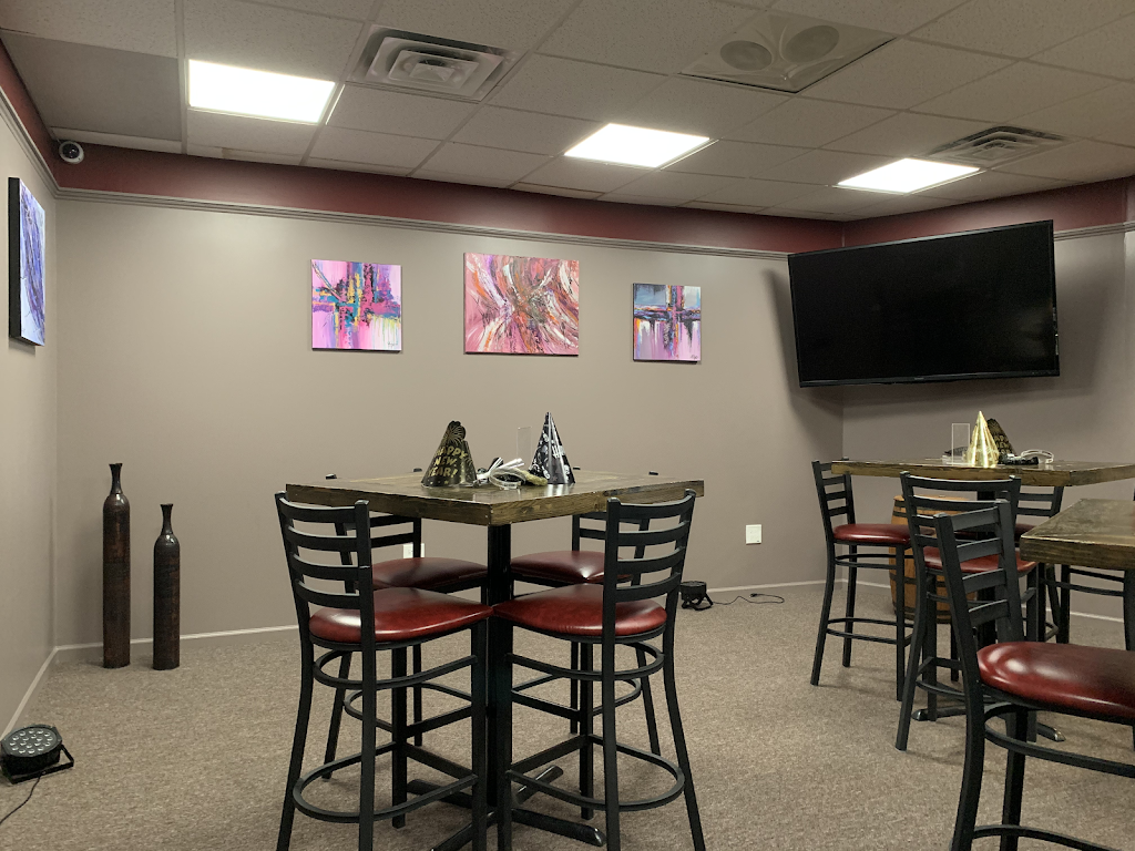 Culture | restaurant | 18031 Dixie Hwy, Homewood, IL 60430, USA | 7089600831 OR +1 708-960-0831