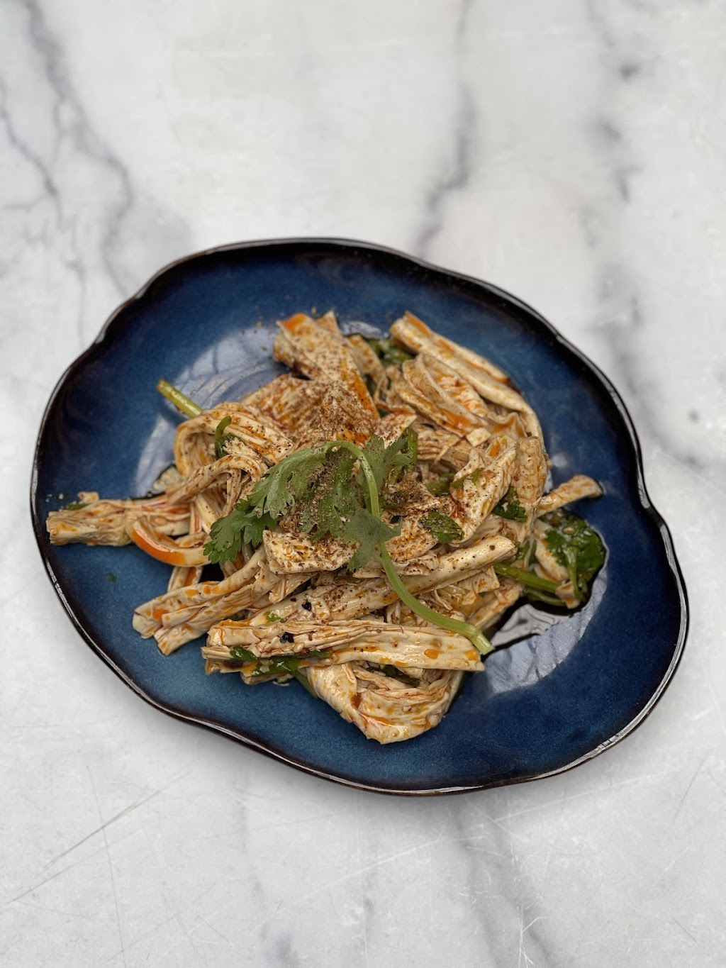 Antidote | restaurant | 66 S 2nd St, Brooklyn, NY 11249, USA | 7187822585 OR +1 718-782-2585