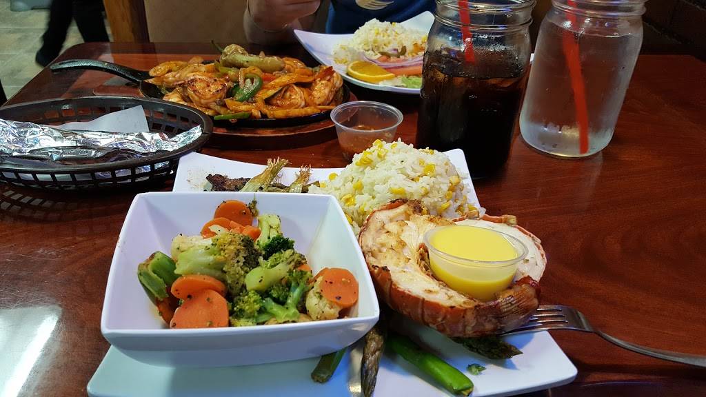 Ostioneria Colima | restaurant | 1100 N Hacienda Blvd, La Puente, CA 91744, USA | 6269186028 OR +1 626-918-6028