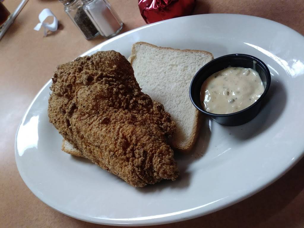 Sugarpuddin’s | restaurant | 311 N White Horse Pike, Clementon, NJ 08021, USA | 8567833200 OR +1 856-783-3200