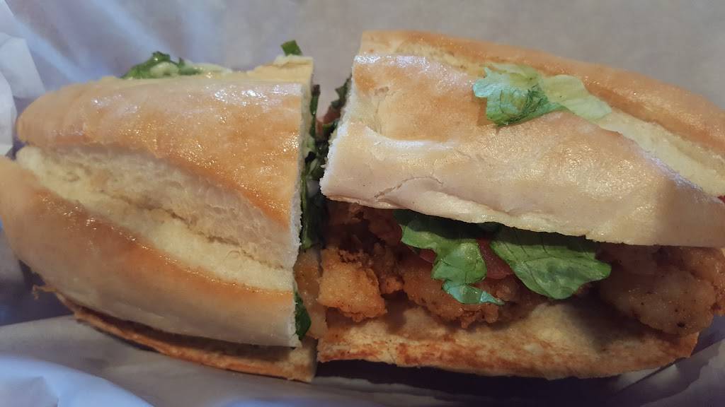 Shrimp Basket Montgomery | restaurant | 7900 Vaughn Rd, Montgomery, AL 36116, USA | 3345230466 OR +1 334-523-0466