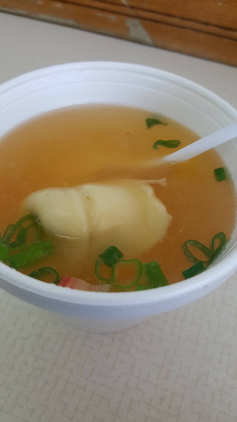 Win Hou | restaurant | 82-21 153rd Ave, Howard Beach, NY 11414, USA | 7188488436 OR +1 718-848-8436