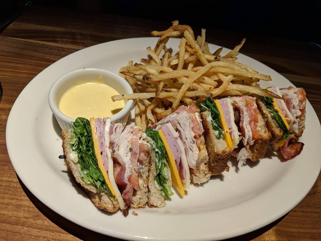 131 MAIN Restaurant | restaurant | 5970 Fairview Rd #100, Charlotte, NC 28210, USA | 7043430131 OR +1 704-343-0131