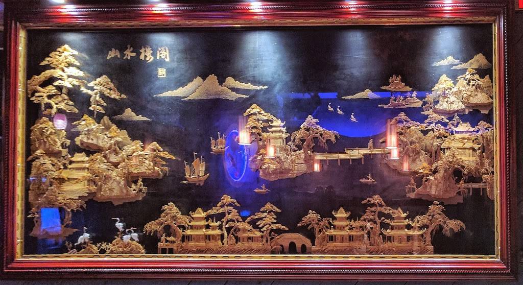 Mikado Japanese Restaurant | restaurant | 2856, 3 Melilli Plaza, Middletown, CT 06457, USA | 8603466655 OR +1 860-346-6655