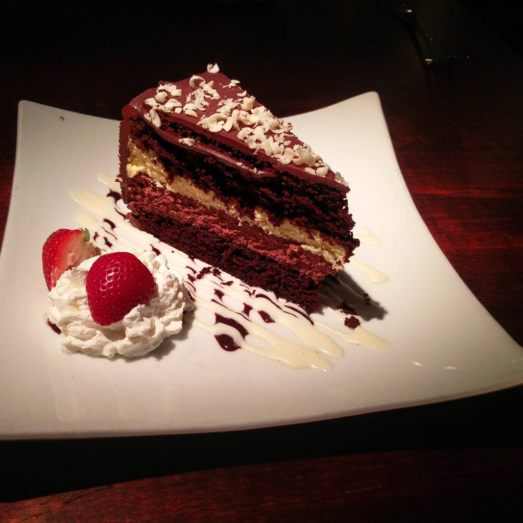 Vienna Wine Bar | restaurant | 9100 W State Rd 84, Davie, FL 33324, USA | 9544231961 OR +1 954-423-1961