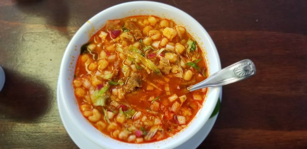 Limon’s | restaurant | 3105 W Davis St, Dallas, TX 75211, USA | 2143300947 OR +1 214-330-0947